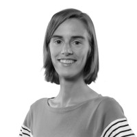 Sarah Muller