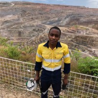 Nathan Numbi Mukala