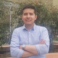 Edwin Said Cárdenas Carrillo