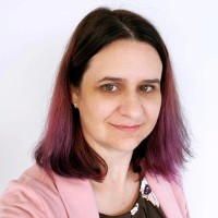 Ruth Metzler