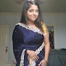 Shailina Pinwala