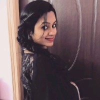 Amudha A