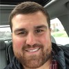 Jacob Hohlstein