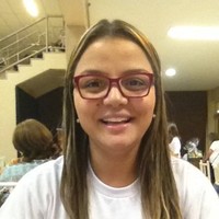 Michele Rocha