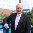 Geoff Derham