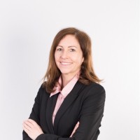 Bettina Konrad