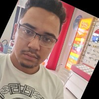 Victor Luis