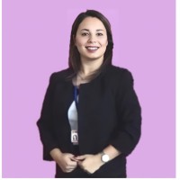 Buse Ağca Ergen