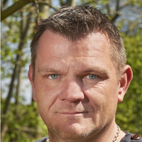Anders Sejer Hansen