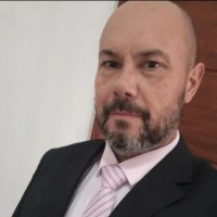 Ricardo Almada