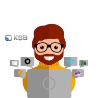 Corporate Communications Manager