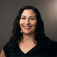 Cori Disimone