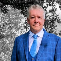 Jim Power