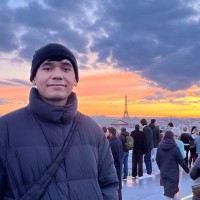 Wan Aqel Hakimi Mohd Zamri