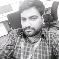 Ramesh Reddy