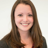 Morgan Wynn