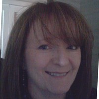 Kerry Moran
