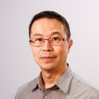 Yen Lin Liew Phd Fieaust Cpeng Ner Rpev