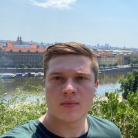 Michal Podhradský