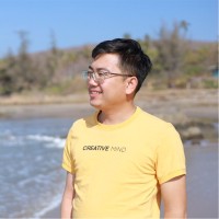 Toản Lê Quốc