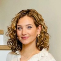 Jahna Kutay (Berk)