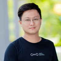 Đậu Ngọc Hà Dương