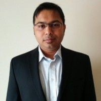 Mainak Bhattacharya