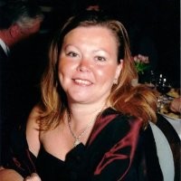 Alexandra de Ryckere