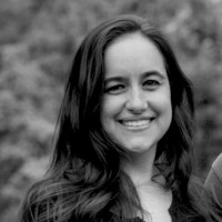 Deborah Lederman