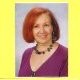 Carolyn Lippman