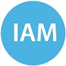 I AM