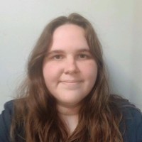 Charlotte Algie