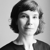 Karen Schärer