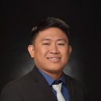 Verix Jan Demiel Gonzales