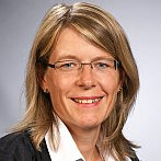 Marlène Weiss