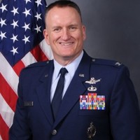 Doug Drake