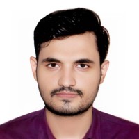 Muhammad Abdullah Muzaffar