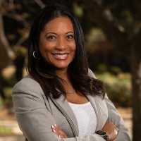 Lela D. Dennis, M.A.O.M.