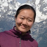 Jing Zheng