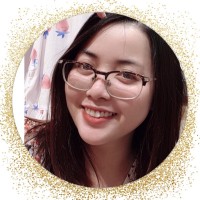 Vu Thanh Tam
