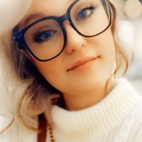Jordan Schlag