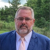 Joseph Baxley, Cusp, Clcp