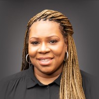 Dr. Lena Green,  DSW, LCSW, CLC