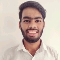 Dheeraj Parakh