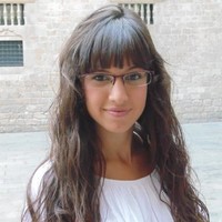 Cristina Miguel Sobrino