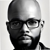 J. Dillard