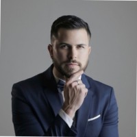 Rafael Diedrich
