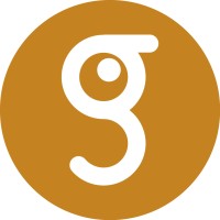 Gaindegia [Behategia]