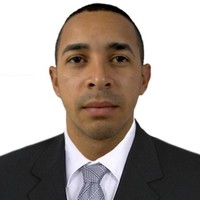 andres reina vergara