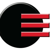 Luis Santiago Rivera